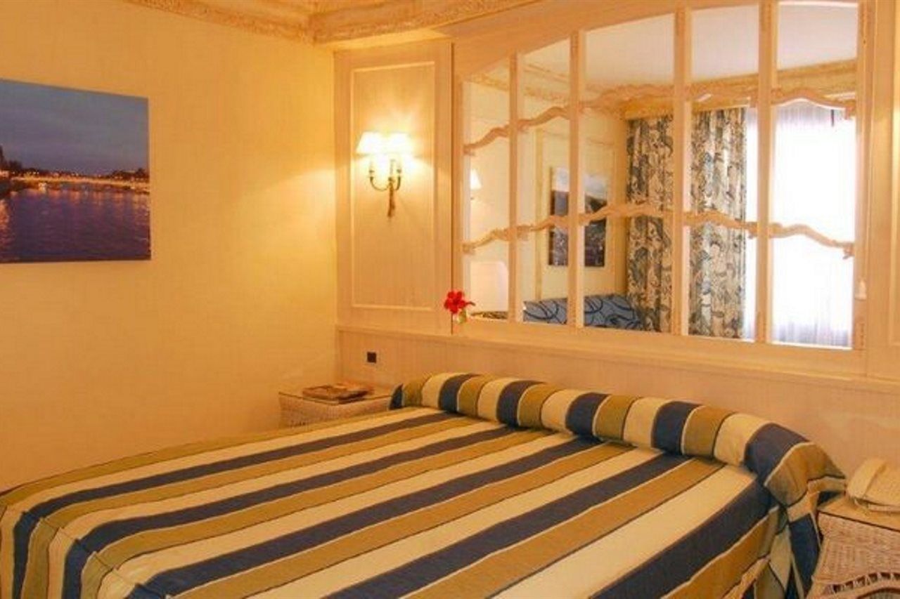 Kn Hotel Matas Blancas - Solo Adultos Коста-Кальма Екстер'єр фото