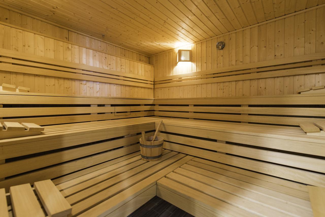Kn Hotel Matas Blancas - Solo Adultos Коста-Кальма Екстер'єр фото