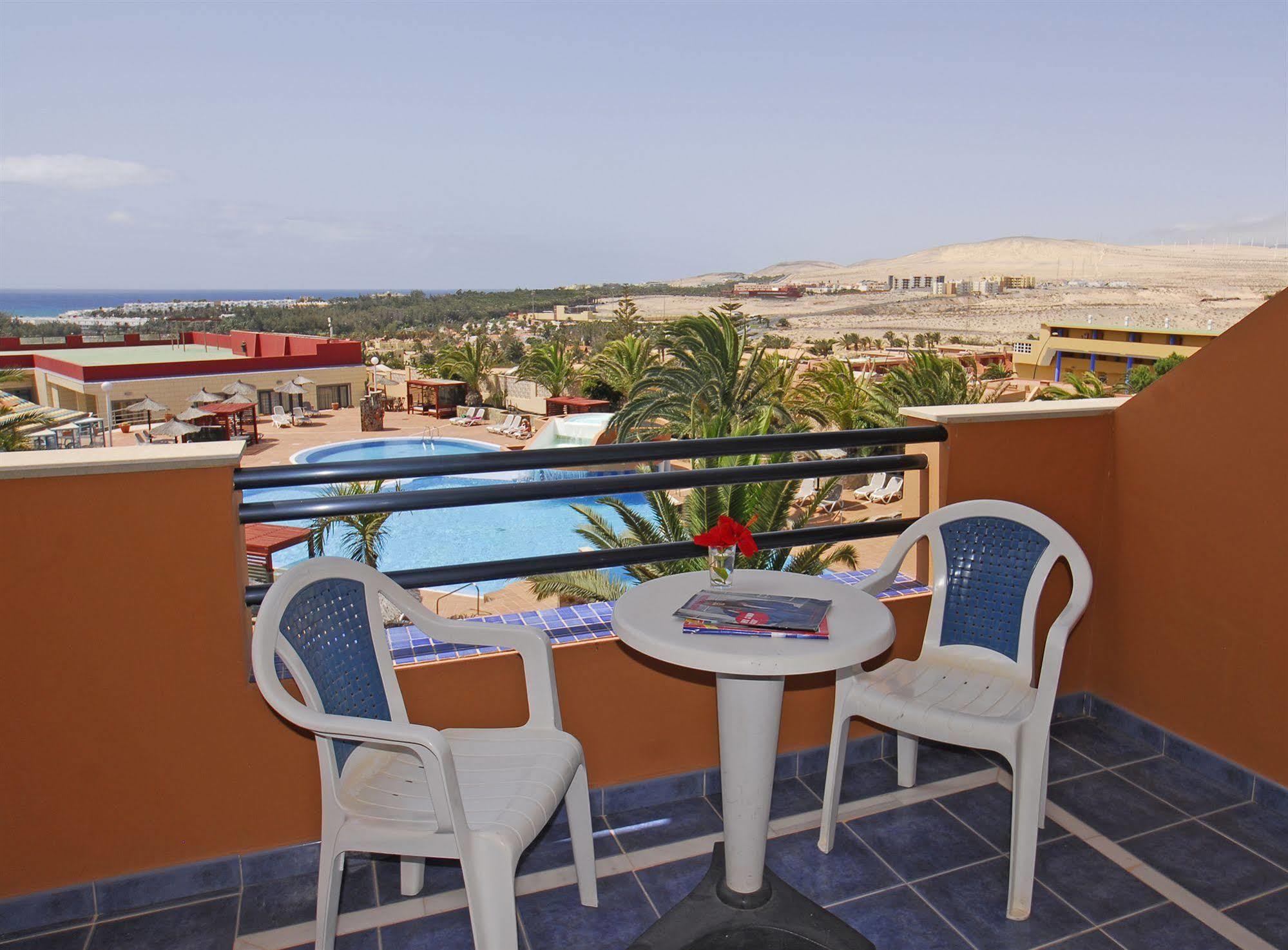 Kn Hotel Matas Blancas - Solo Adultos Коста-Кальма Екстер'єр фото
