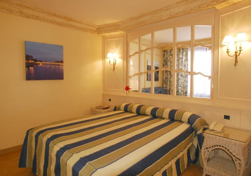 Kn Hotel Matas Blancas - Solo Adultos Коста-Кальма Екстер'єр фото